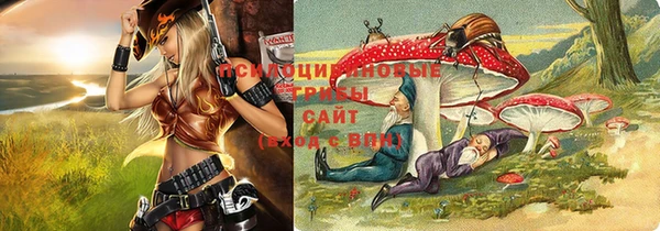 прущая мука Абинск