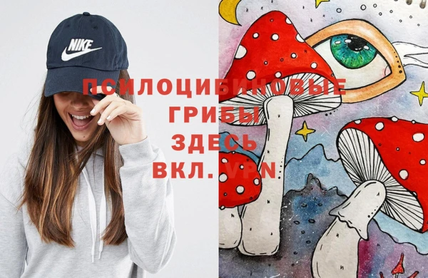 прущая мука Абинск