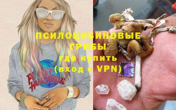 прущая мука Абинск