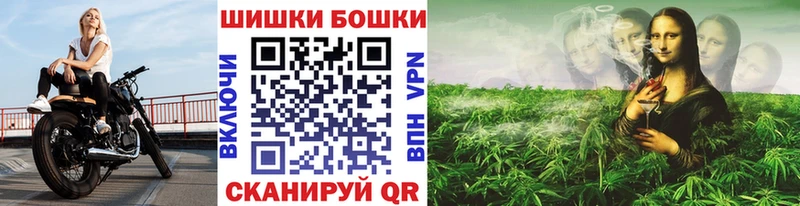 Шишки марихуана гибрид  Шебекино 